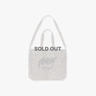TXT [GGUM X DEINET] Big Eco Bag | 브랜드 중고거래 플랫폼